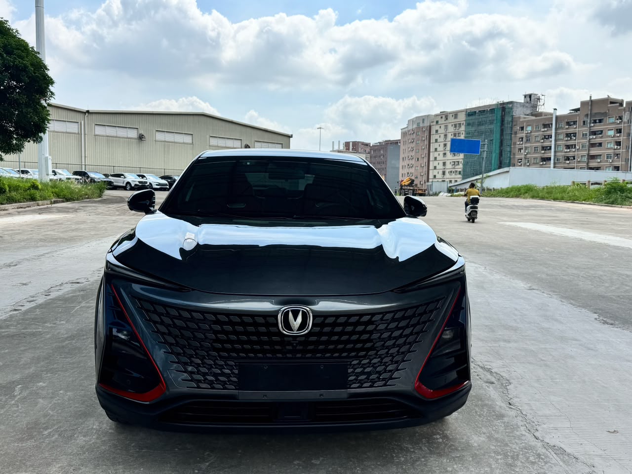 Vue 5